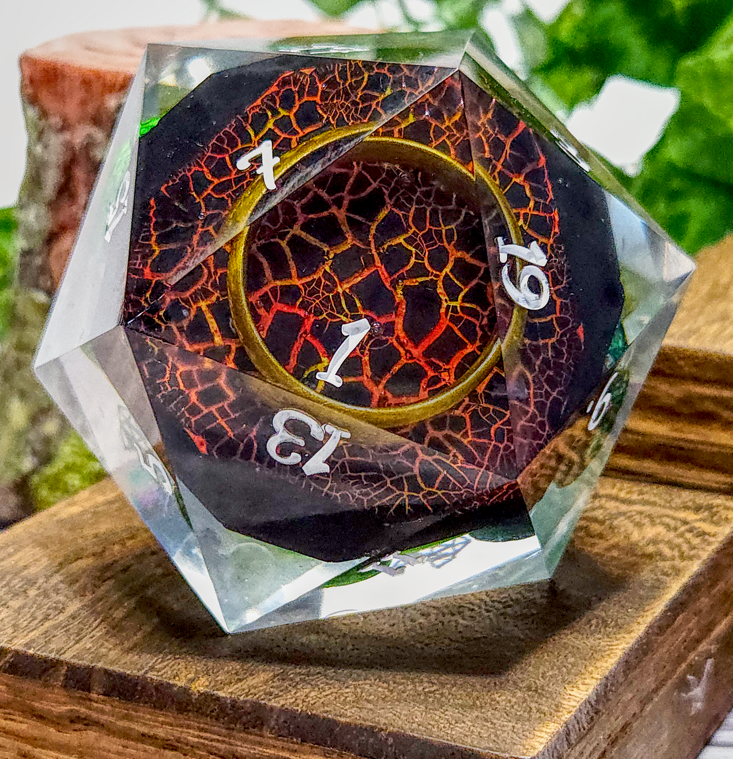 There and Back Again