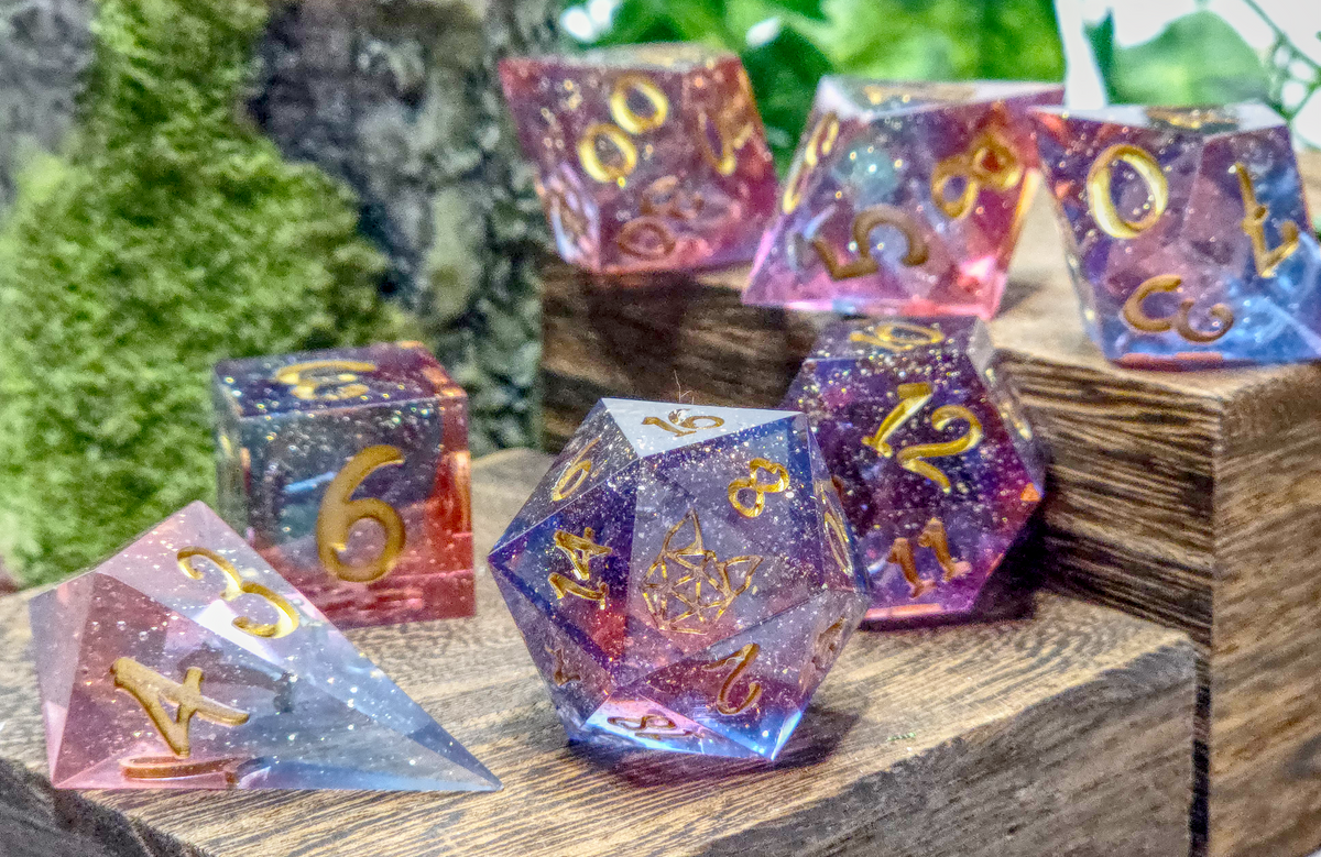 Magic Wonder